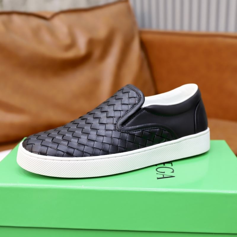 Bottega Veneta Casual Shoes